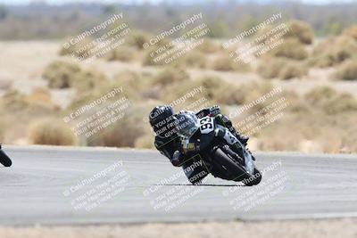 media/Apr-20-2025-CVMA (Sun) [[39090e8767]]/Race 7-Middleweight Shootout/